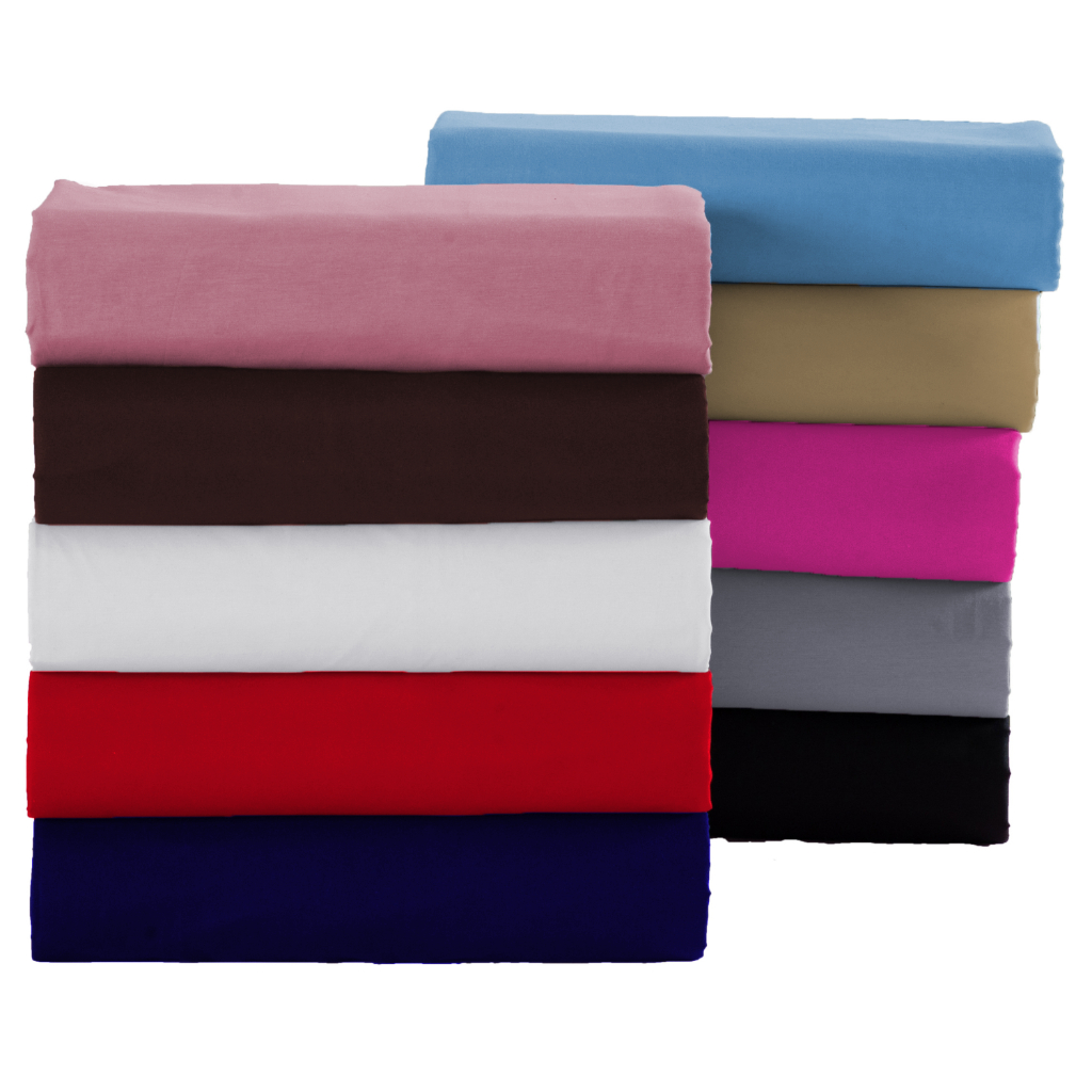 Lençol Cama Solteiro 400 Fios Sem Elástico Avulso Hotel Pousada Revenda Aveludado Promoção em Oferta na Shopee