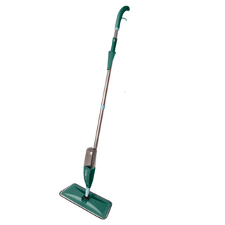 Mop Spray Multiuso Fit Essencial Rayco