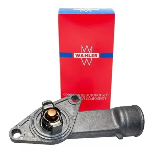 Válvula Termostática Original Corsa Celta Meriva E Montana E2868802541A0