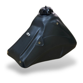 Tanque Crf 230 Adaptável Tornado Xr200 Bros Dt Xtz Adaptação