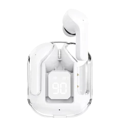 Fone De Ouvido Bluetooth In-ear Sem Fio TWS