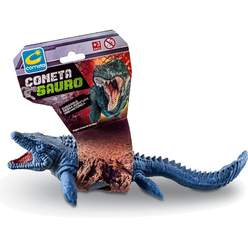 Brinquedo Dinossauro Menina: Onde Comprar | BuscaProdutos
