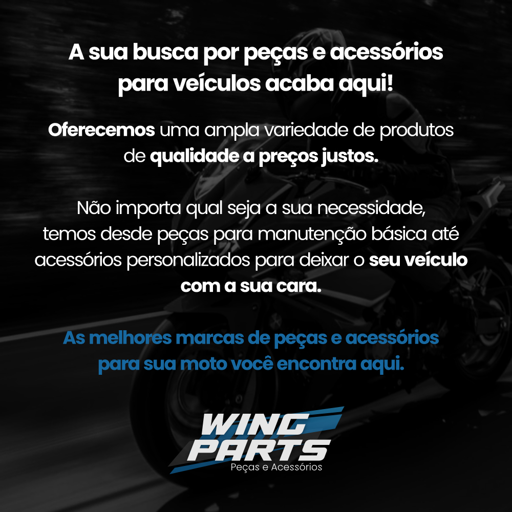 Bicos Ponteiras Aço para Chave de Impacto Philips Fenda Gp Cs-5002aa Encaixe 5/16 — imagem 2 de 2