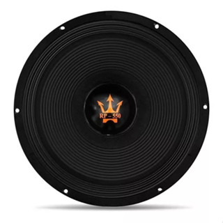 Woofer Magnum Rex Power 15 Polegadas 550w Rms 4 Ohms Bobina