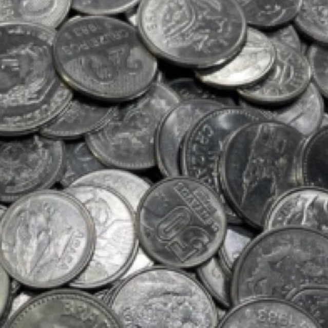 O que é Cédulas Antigas Brasileiras? Guia e Onde Comprar | BuscaProdutos