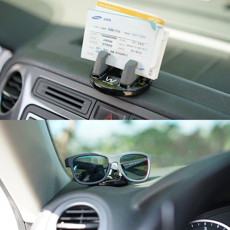 Universal 360 GrausDe Rotação Do Carro Movel SuporteDo Telefone Do em Oferta na Shopee