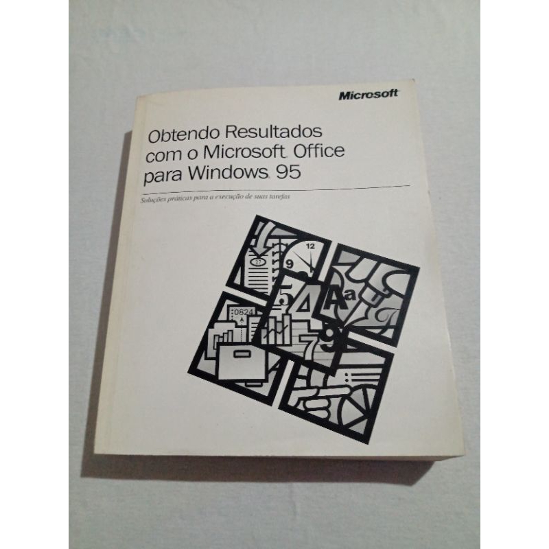 Microsoft Office para Windows