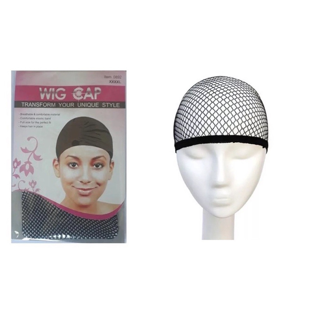 Touca de meia Alisamento cabelo Natural No Sono Anti Frizz Touca De Nero