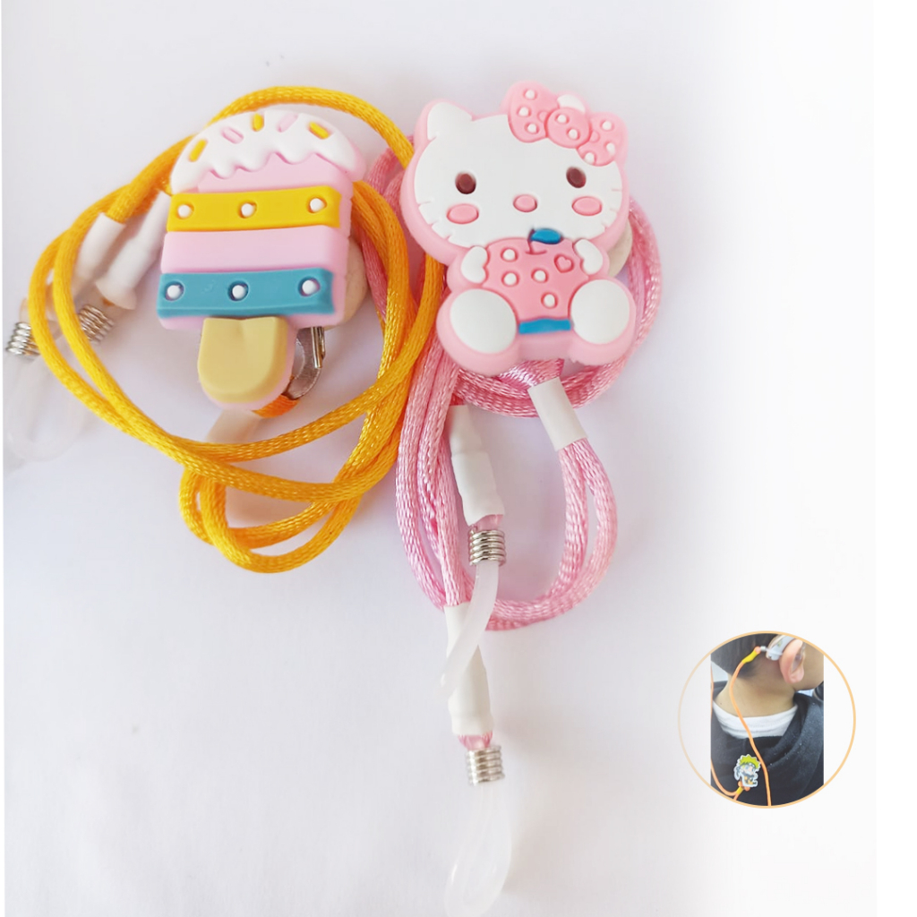 Aparelho de Sorvete: Onde Comprar | BuscaProdutos