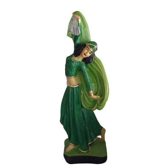 Cigana rainha das ciganas imagem cigana rainha esmeralda