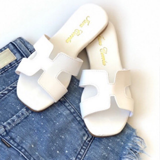 RASTEIRA SANDÁLIA FEMININA CASUAL CHINELO BÁSICO H VERÃO BLOGUEIRAS