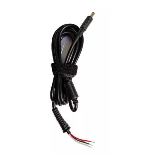 Cabo Reparo Para  Fonte Dell P47f P58f P74g P69g P25t P57g