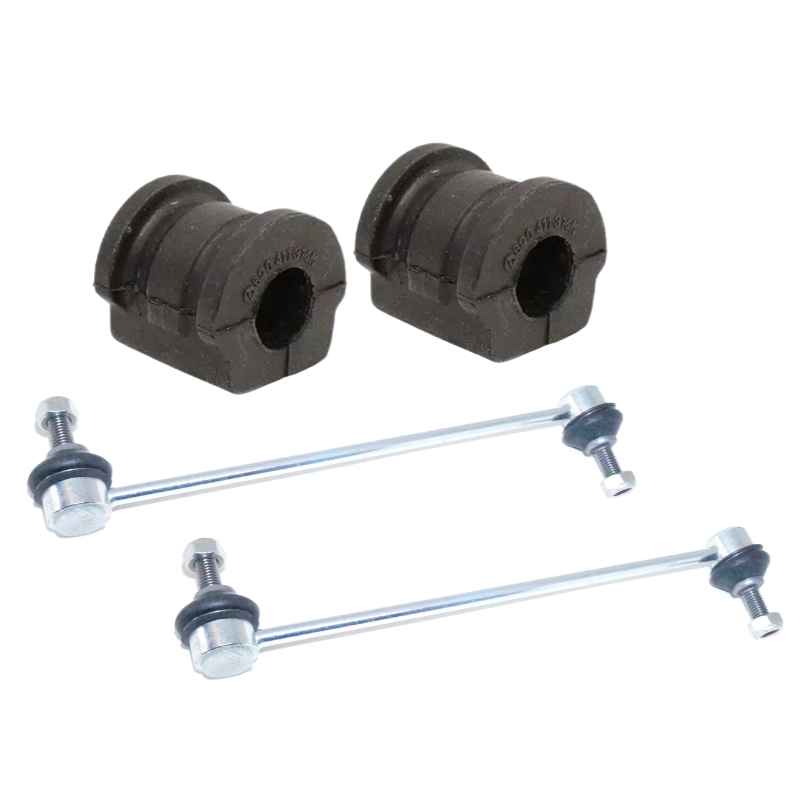 Bucha Fox 2011: Guia Completo e Onde Comprar | BuscaProdutos