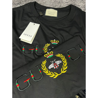 kit 6 Camisetas Masculinas P M G GG estampadas e básicas