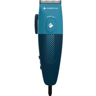 Maquina de Cortar Cabelo Fresh Cut 110 Volts - Cadence
