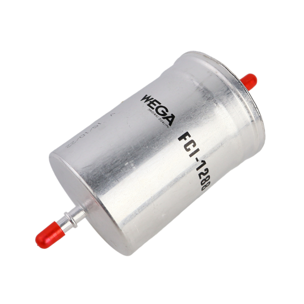 Filtro de Combustivel A3 1.8 20v Turbo Aspirado 125cv 150cv 180cv 1996 1997 1998 1999 2000 2001 2002 2003 2004 2005 2006