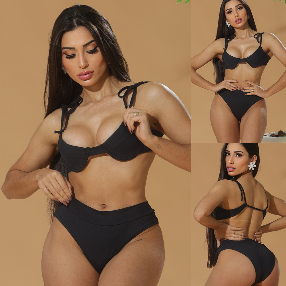 Sutiã Estilo Minimalista: Onde Comprar | BuscaProdutos