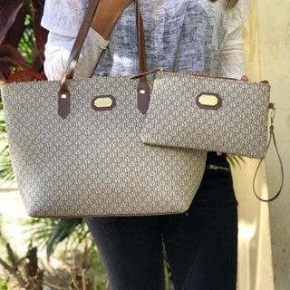 Bolsa Grande Promoção