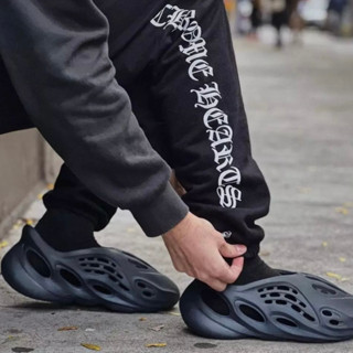 Tenis Yzy Foam Runner Kanye West