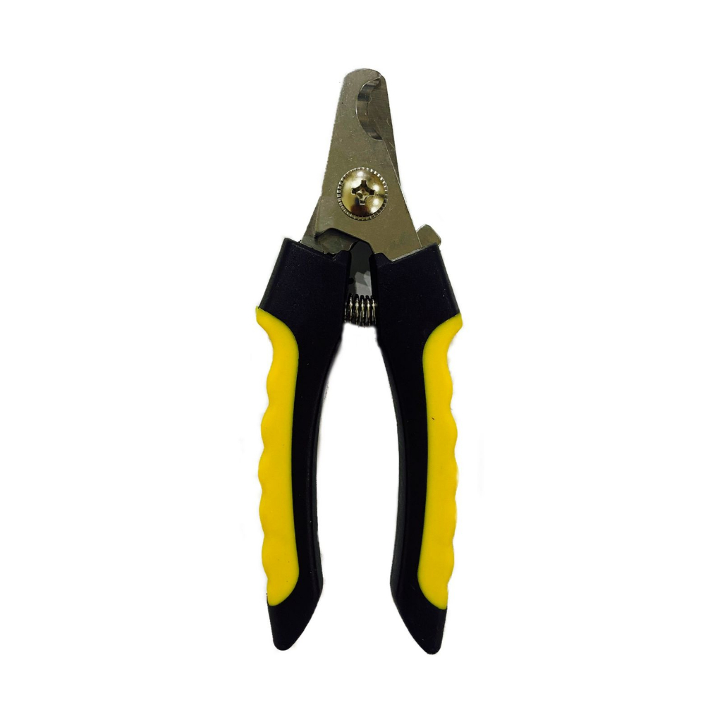 Alicate de unha caes e gatos grande