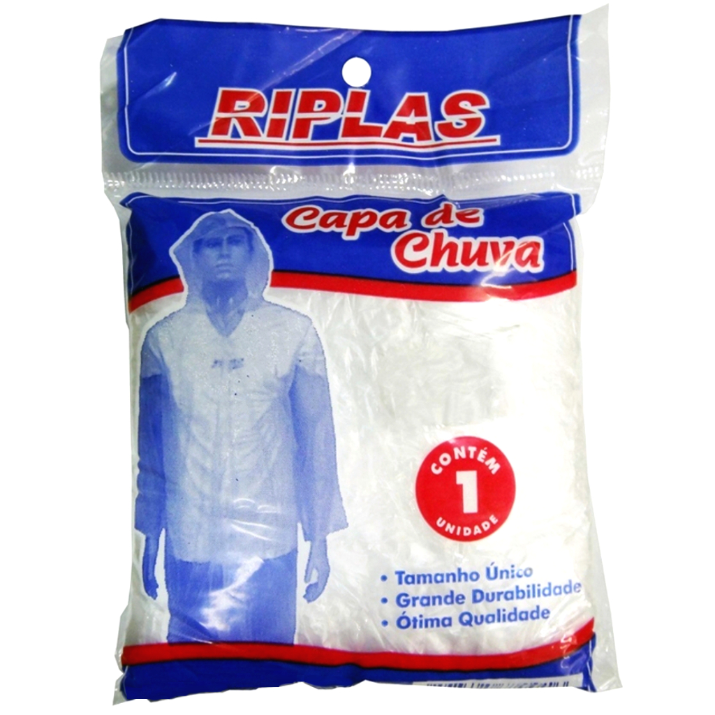 10 Jalecos Fechados Capas de Chuva Transparentes Descartáveis Complemento para Epi Melhor Qualidade