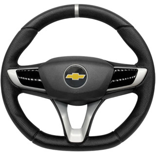 VOLANTE ESPORTIVO NOVA TRACKER CHEVROLET GM CORSA CELTA CLASSIC SEDAN VECTRA ASTRA AGILE MONZA MONTANA PRISMA MERIVA ZAFIRA