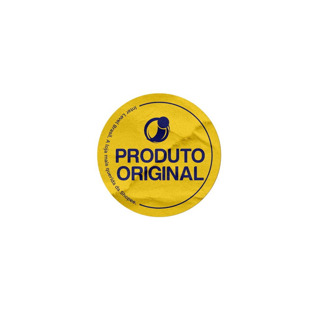 Carregador Rápido Professional 18v Gal 1880 Cv Bosch · foto 2