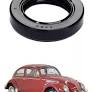 Retentor Roda Dianteira Fusca 1950 a 1973 - Orion 1109 BR