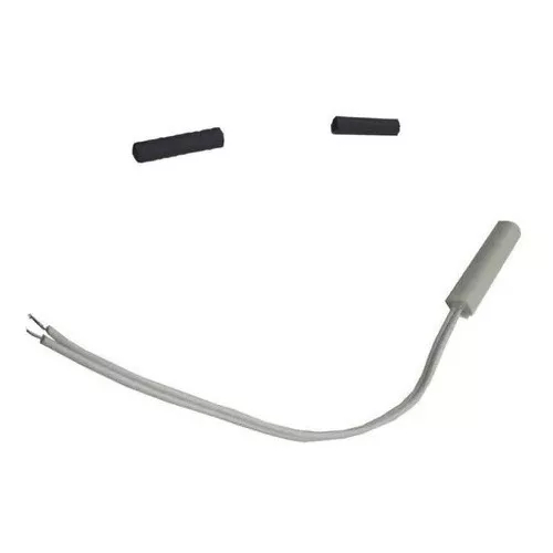 Sensor Temperatura 5k Para Geladeira Electrolux