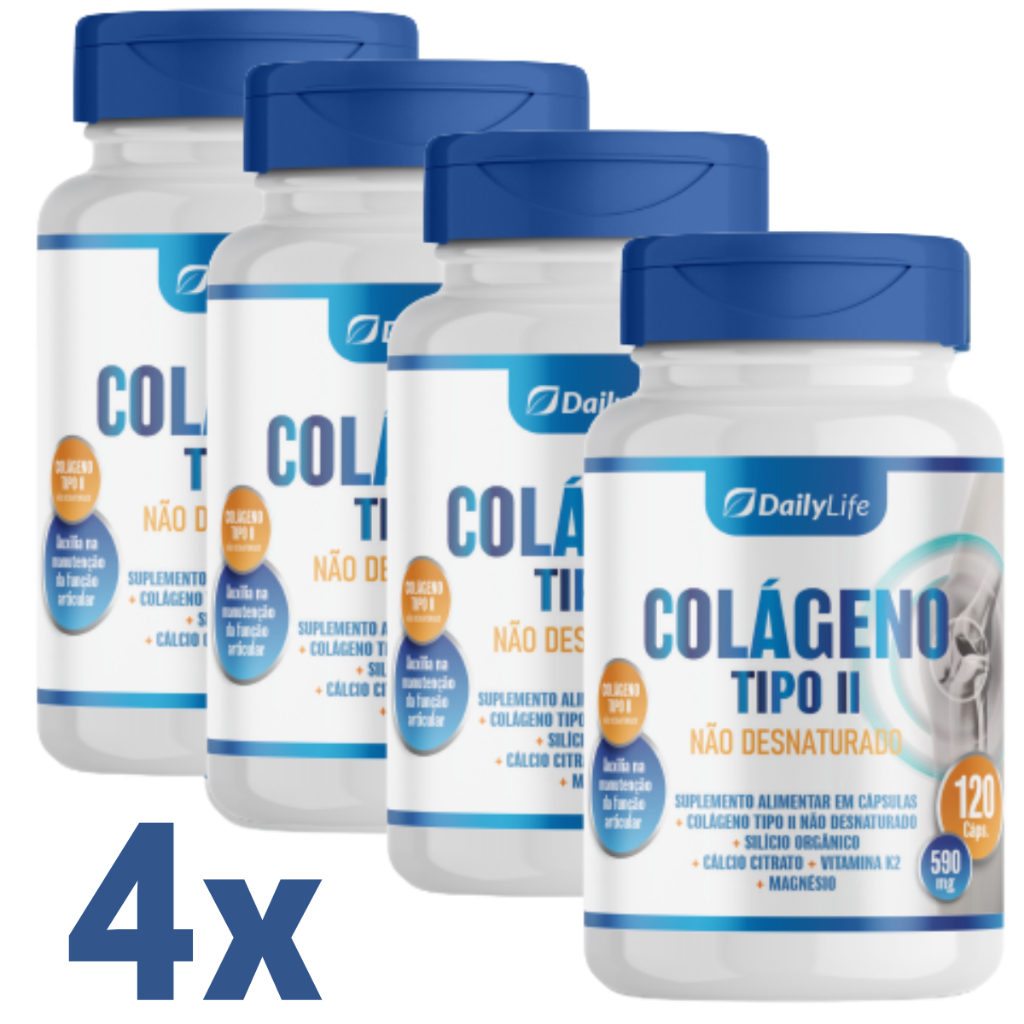 Colágeno para Artrose: Onde Comprar | BuscaProdutos