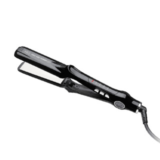 CHAPINHA PRANCHA MQ PRO 480 TURBO LED TITANIUM 32MM 485°F / 252°C - BIVOLT