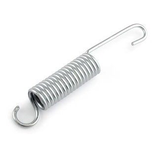 Mola Cavalete Descanso Lateral Pezinho moto Honda Cg Today ML Turuna Titan Fan Start 125/ 150/ 160 em Oferta na Shopee