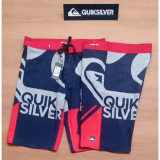 Bermuda elastano impermeável masculino modelos