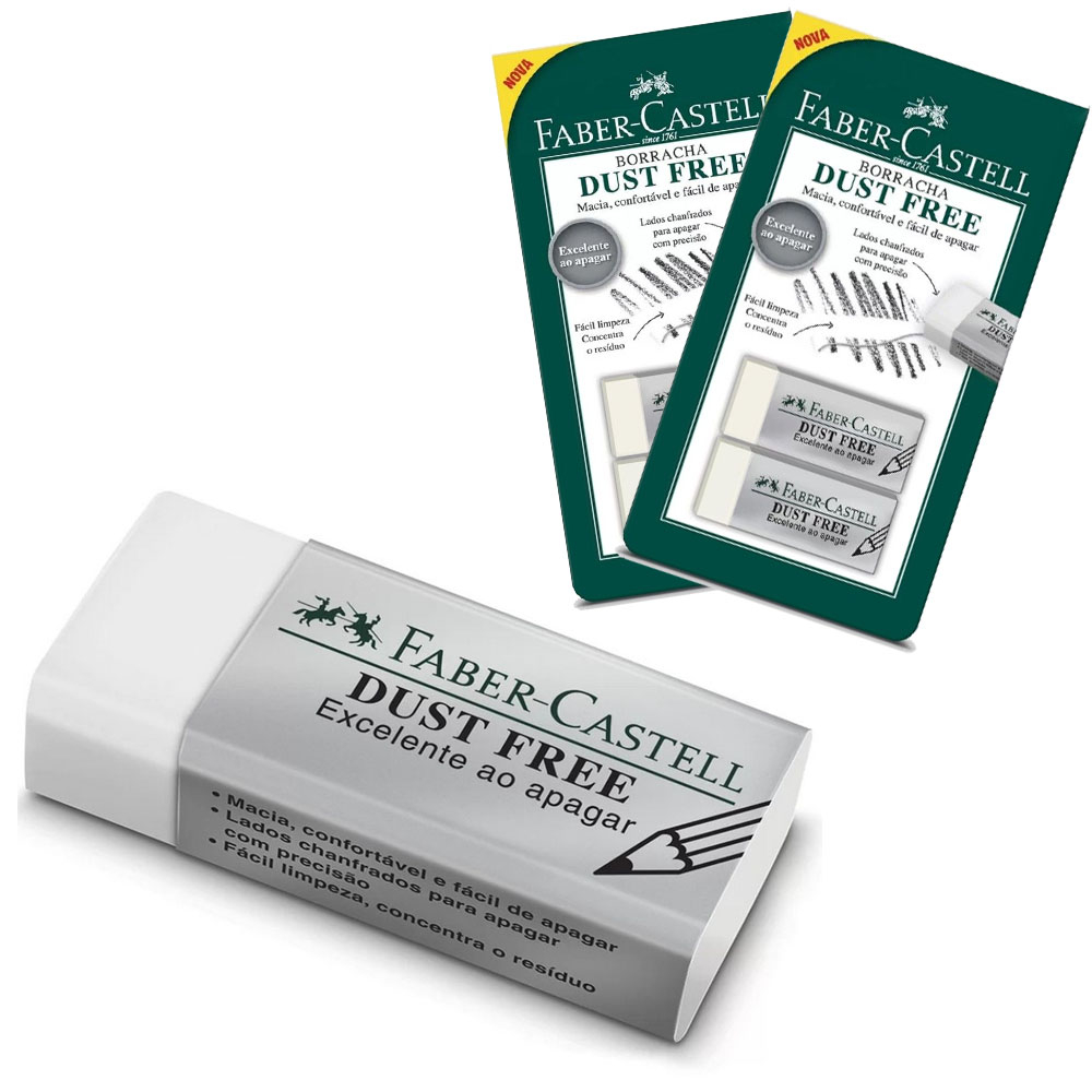 Borracha de Apagar: Onde Comprar | BuscaProdutos