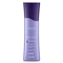 AMEND CONDICIONADOR MATIZADOR EXPERTISE SPECIALIST BLONDE 250ML