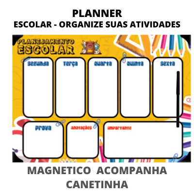 Imagem produto