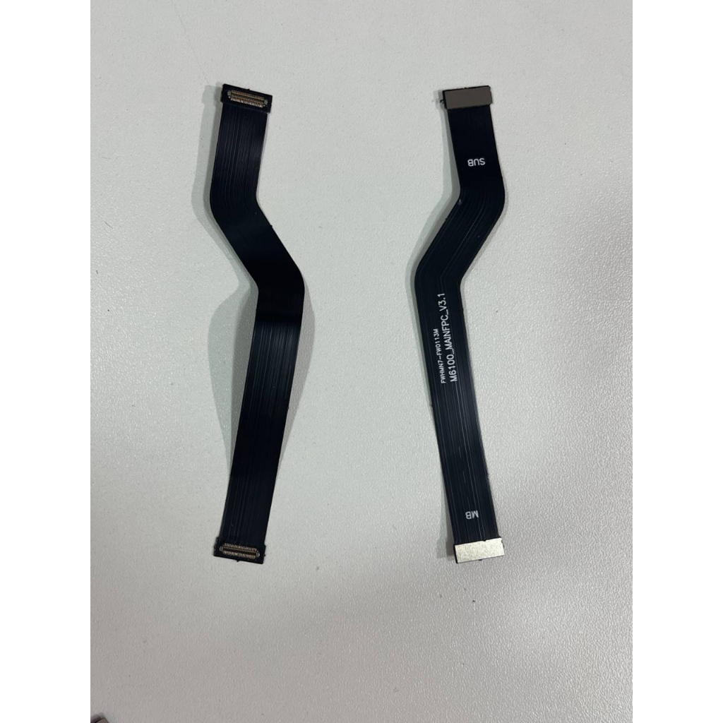 Flex LCD Redmi Note 7/ Note 7 PRO | PRODUTO NOVO