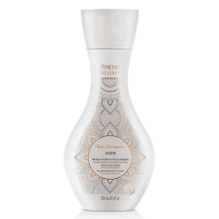 AMEND MILLENAR ÓLEOS MARROQUINOS SHAMPOO DE 300ML