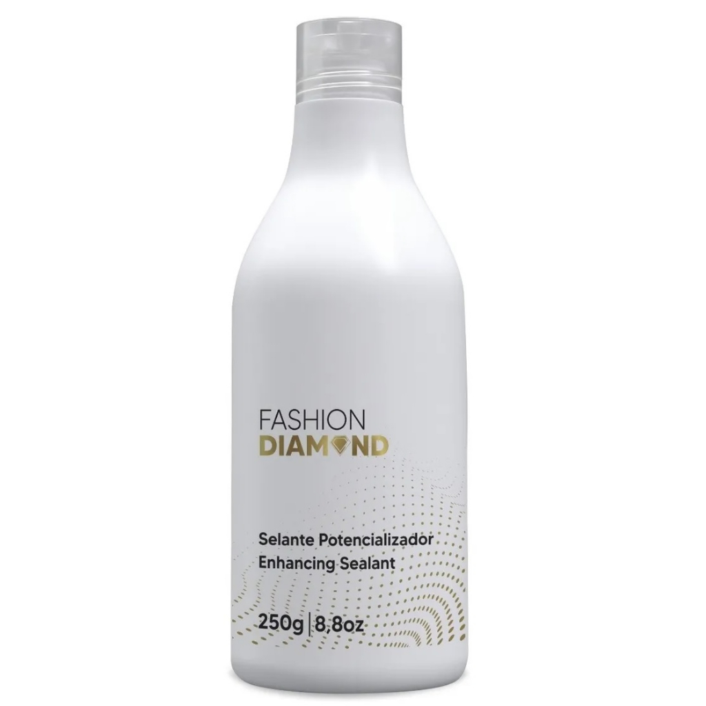 PROGRESSIVA ORGANICA FASHION 250G ALISA 100% S/F