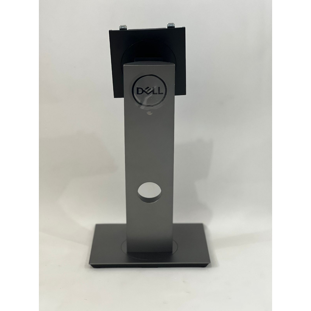 Base  Pedestal Suporte Monitor Dell P2319H