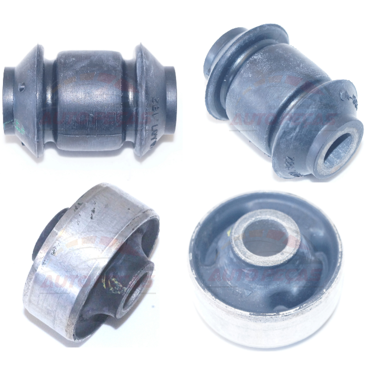 Bucha das Bandejas: Onde Comprar | BuscaProdutos