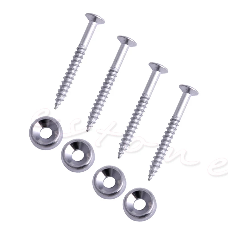 kit Parafuso braço contra baixo