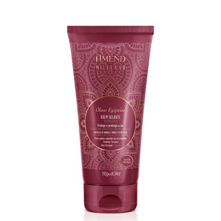AMEND MILLENAR BALM SELANTE ÓLEOS EGÍPCIOS 180g