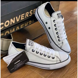Tênis feminino courino super confortável tenis feminino casual para o dia a dia