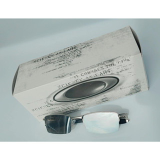 Oculos masculino quadrado pequeno Vilao Juliete