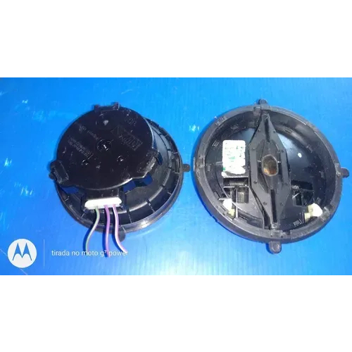 Motor De Regulagem Do Retrovisor Ford Ecosport 2012/ ( Par ) em Oferta na Shopee