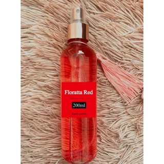 Body Splash referencia em importados 200ml