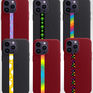 Fita Salva Celular - Diversos Modelos ENVIO IMEDIATO