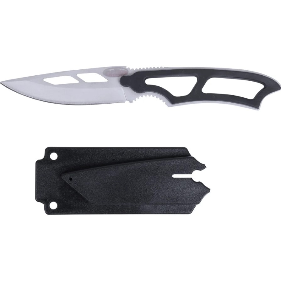 Faca De Aço Inoxidável Bilbão Kala - 226033 em Oferta na Shopee