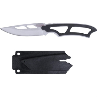 Faca De Aço Inoxidável Bilbão Kala - 226033 em Oferta na Shopee